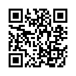 ACB60DHLT-S578 QRCode