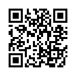 ACB60DHRD-S578 QRCode