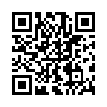 ACB60DHRD-S621 QRCode