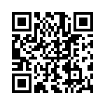 ACB60DHRQ-S578 QRCode