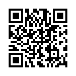 ACB60DHRQ-S621 QRCode