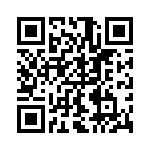 ACB60DHRR QRCode