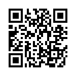 ACB60DHRT-S578 QRCode