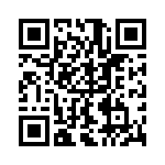 ACB60DHRT QRCode