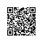 ACB60DYFN-S1355 QRCode