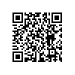 ACB60DYHN-S1355 QRCode