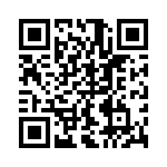 ACB60DYHN QRCode