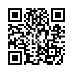 ACB64DHAN QRCode