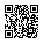 ACB64DHAT QRCode