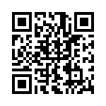 ACB64DHFD QRCode