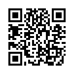 ACB64DHLN QRCode