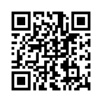 ACB64DHLT QRCode