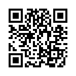 ACB64DHND QRCode