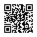 ACB64DYFD QRCode