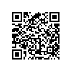 ACB64DYHN-S1355 QRCode