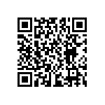 ACB64DYRN-S1355 QRCode