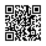 ACB64DYRN QRCode