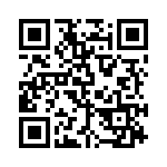 ACB65DHAN QRCode