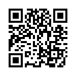 ACB65DHAS QRCode