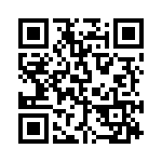 ACB65DHAT QRCode