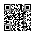 ACB65DHBS QRCode