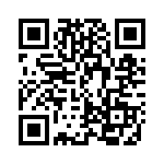 ACB65DHLR QRCode