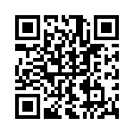 ACB65DHNN QRCode