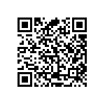 ACB65DYRN-S1355 QRCode