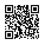 ACB66DHAD-S621 QRCode