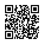 ACB66DHAN-S621 QRCode