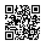 ACB66DHBS-S621 QRCode