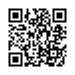 ACB66DHBT-S621 QRCode