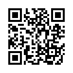 ACB66DHFD-S578 QRCode