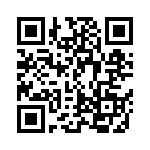ACB66DHFD-S621 QRCode