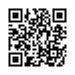 ACB66DHFN-S621 QRCode