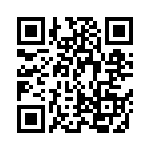 ACB66DHHN-S621 QRCode