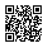 ACB66DHNT-S578 QRCode