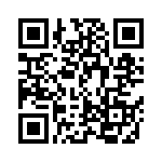 ACB66DHRN-S621 QRCode