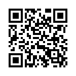 ACB66DHRR-S621 QRCode