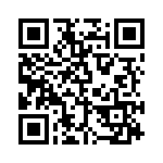 ACB66DYFN QRCode