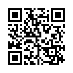 ACB66DYHT QRCode