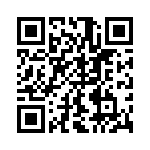 ACB66DYRR QRCode