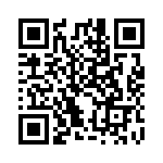 ACB70DHLN QRCode