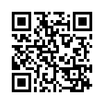 ACB70DHLT QRCode