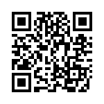 ACB70DHRD QRCode