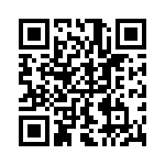 ACB70DHRR QRCode