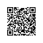 ACB70DYFN-S1355 QRCode