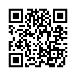 ACB70DYFT QRCode