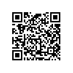 ACB70DYHN-S1355 QRCode