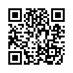 ACB70DYHR QRCode